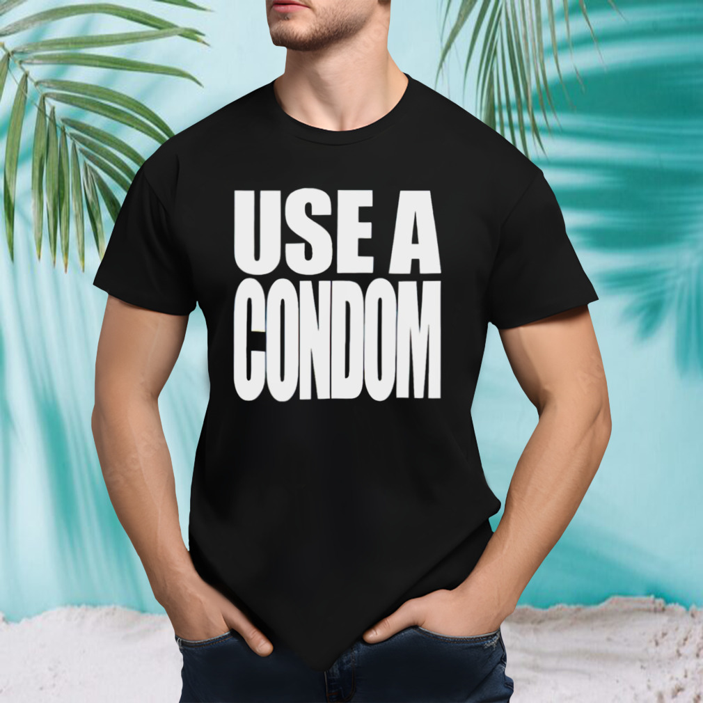 Unisex tshirt