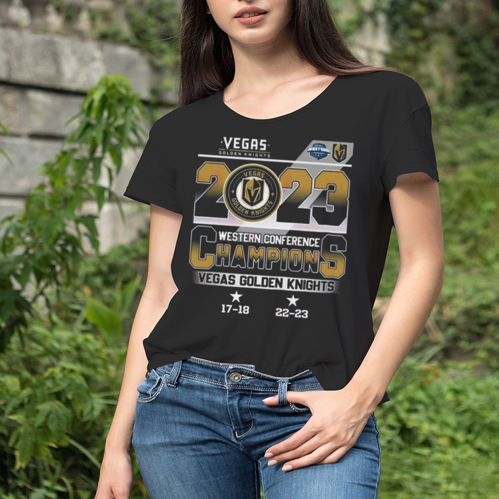 Women's tshirt