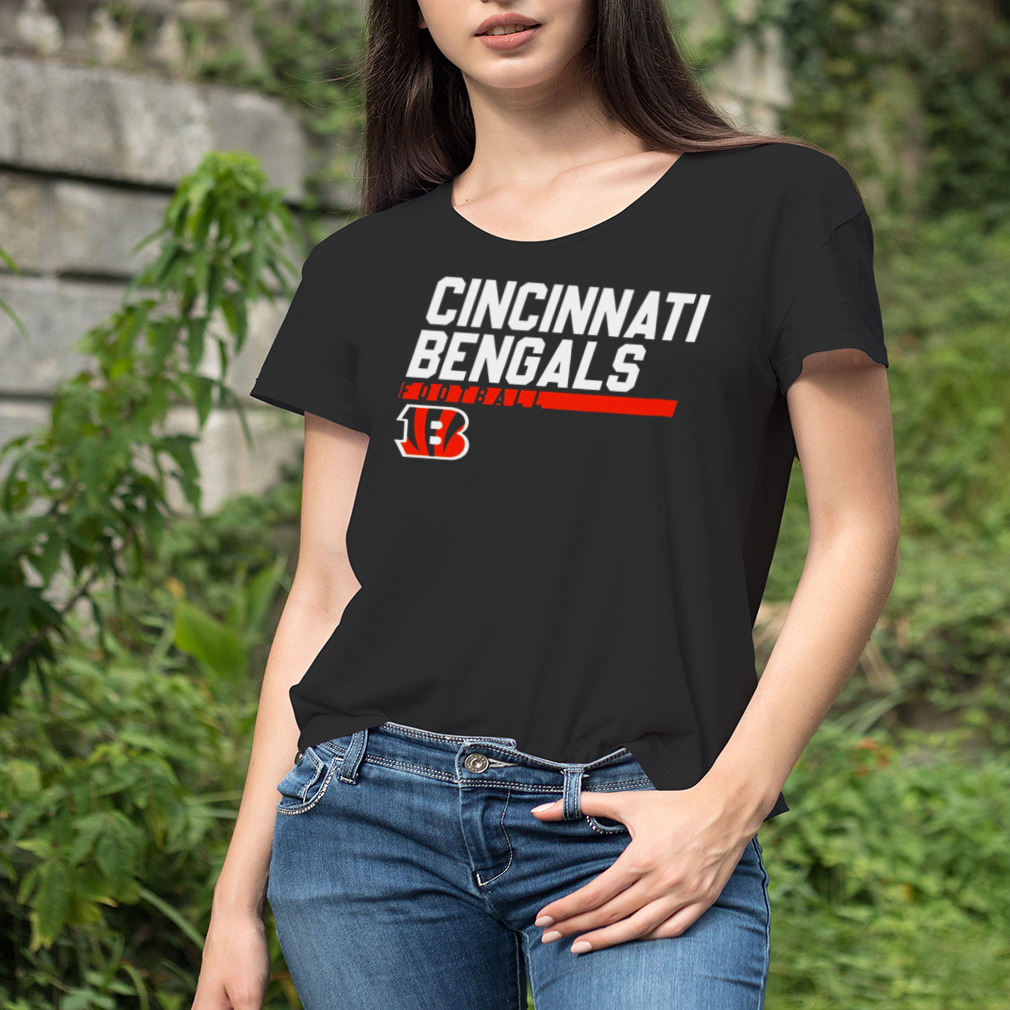 Women's tshirt