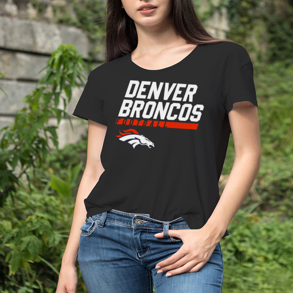 Women's tshirt