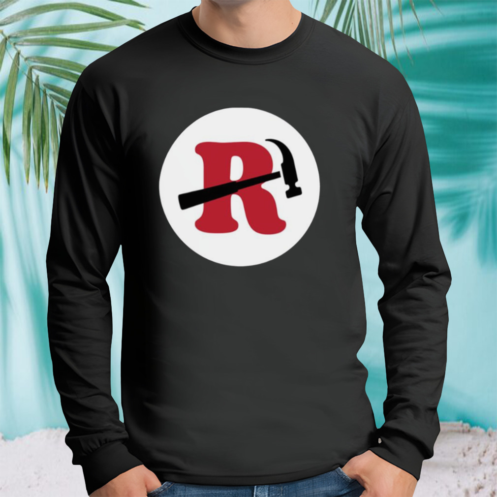 Longsleeve tshirt