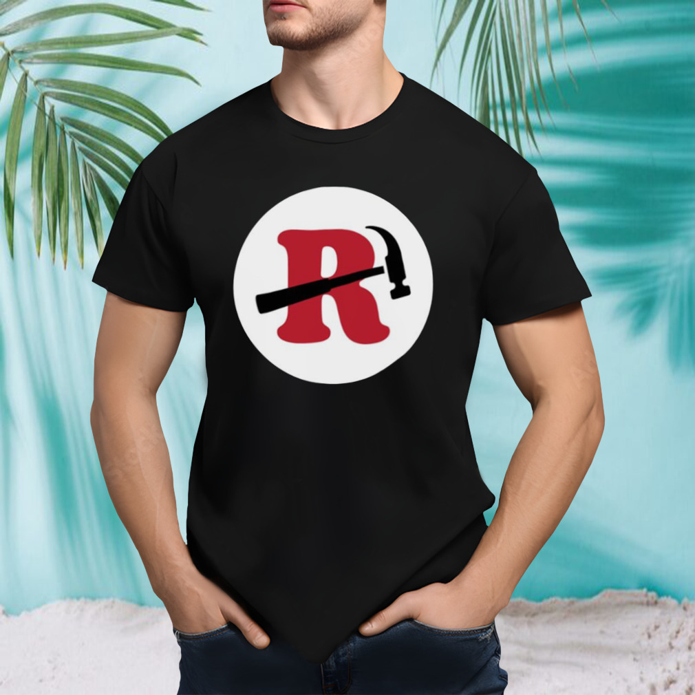 Unisex tshirt
