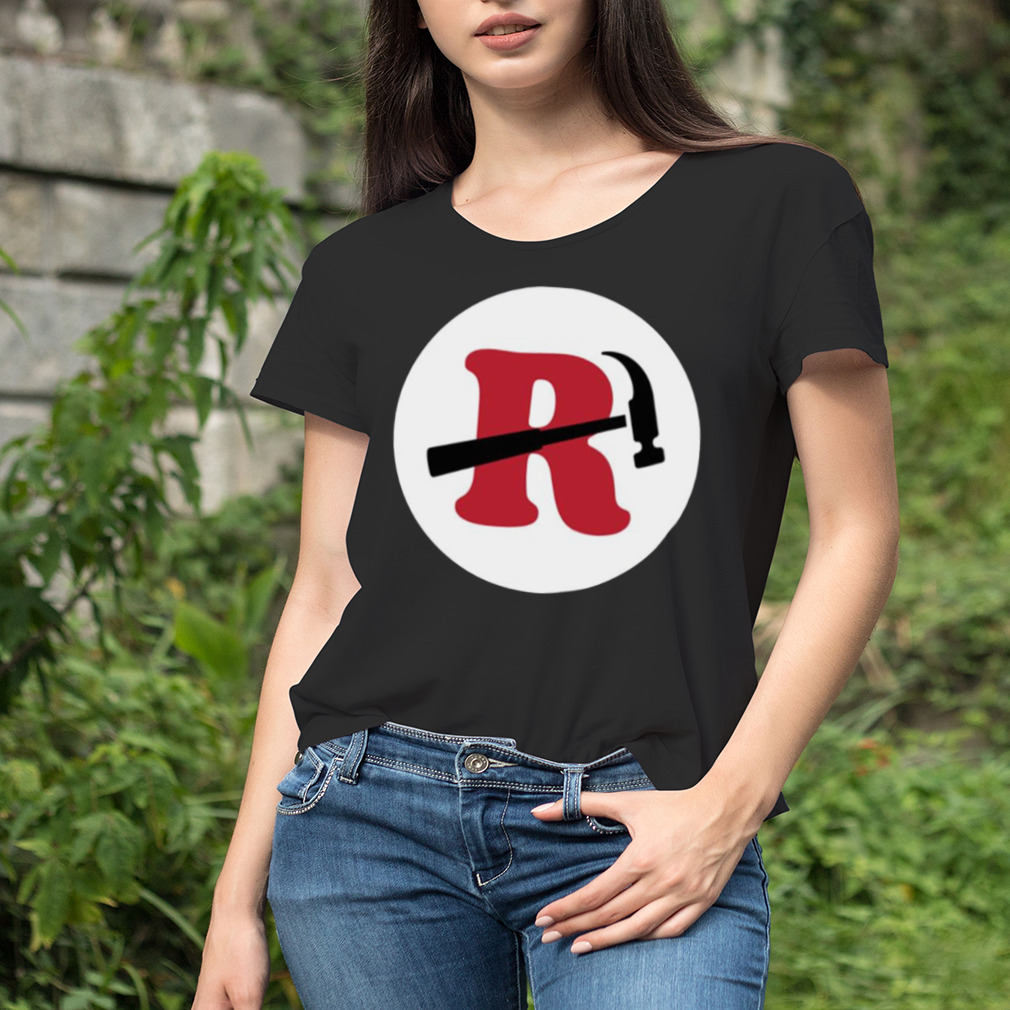 Women's tshirt