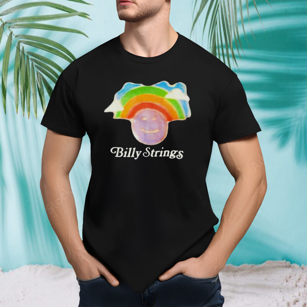 Unisex tshirt