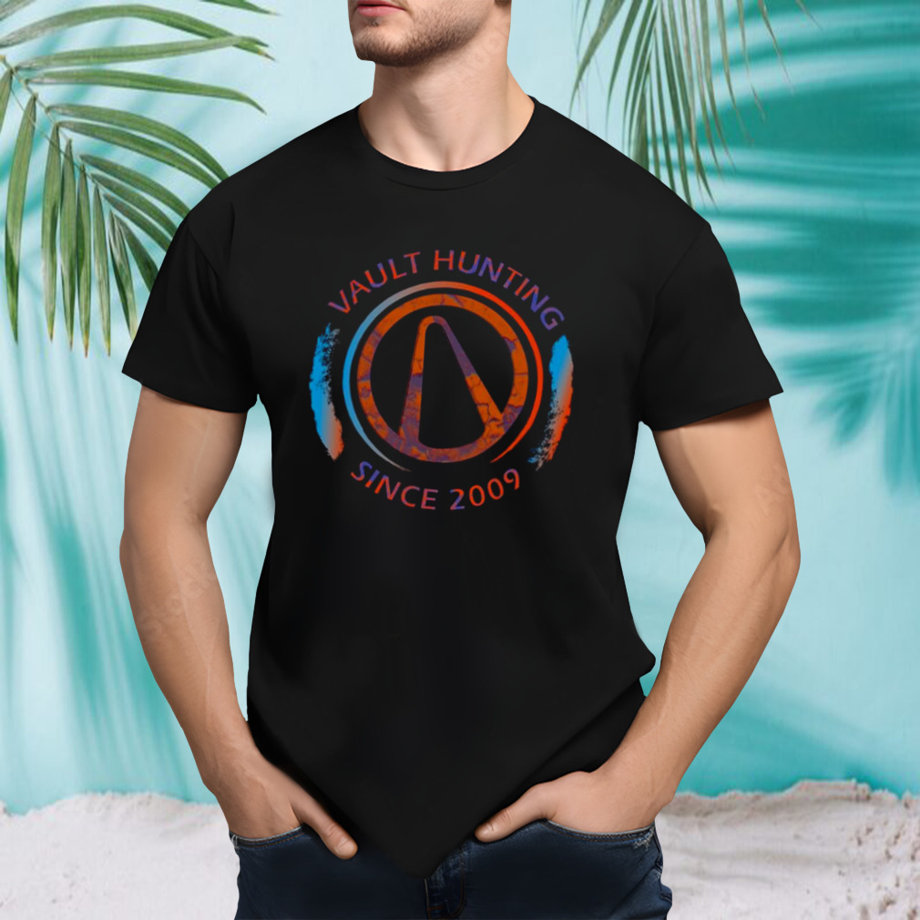 Unisex tshirt