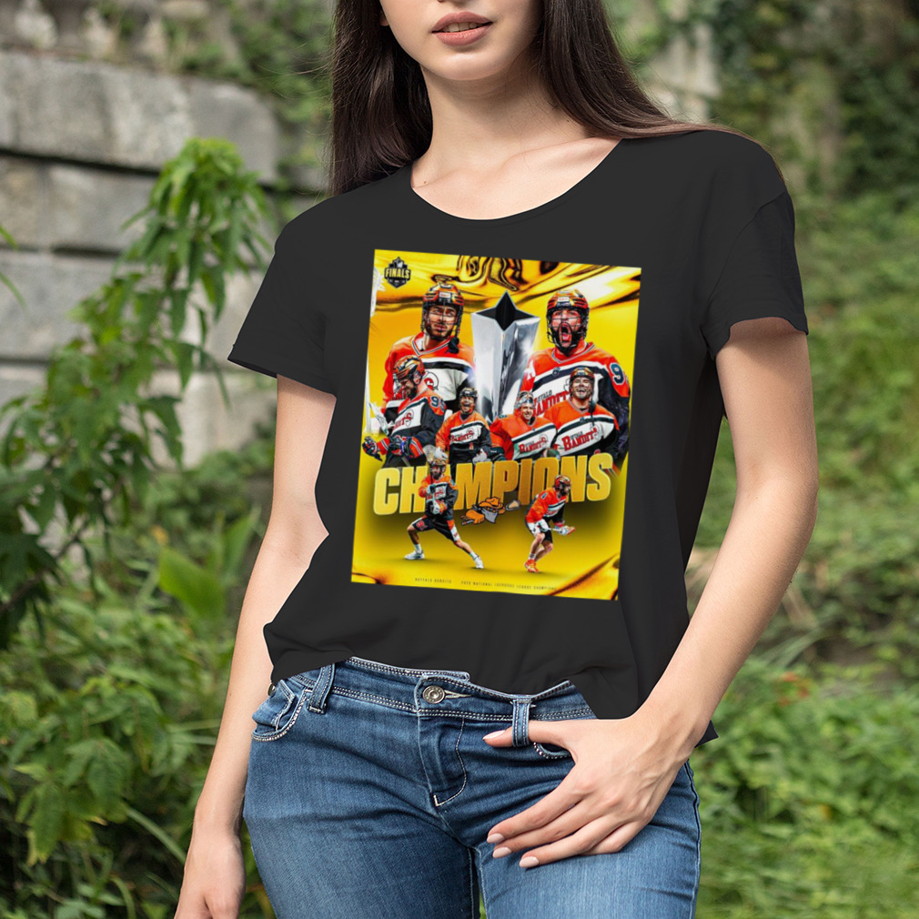 Women's tshirt