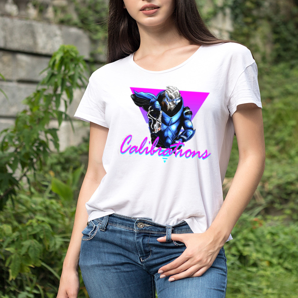 Women's shirt