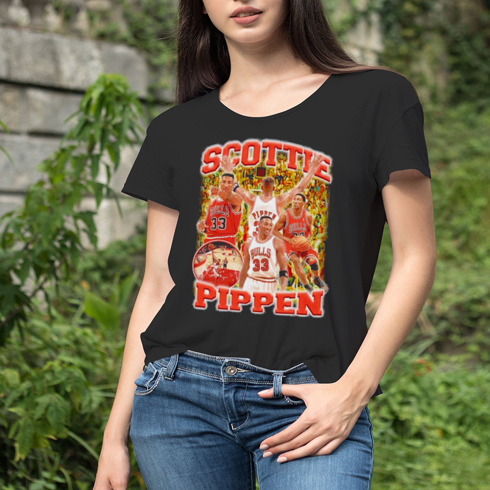 Women's tshirt