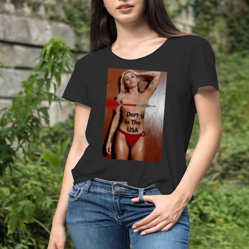 Women's tshirt