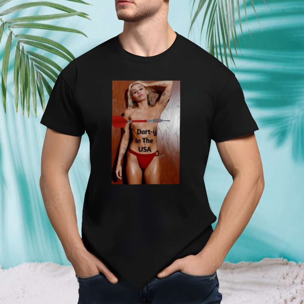 Unisex tshirt