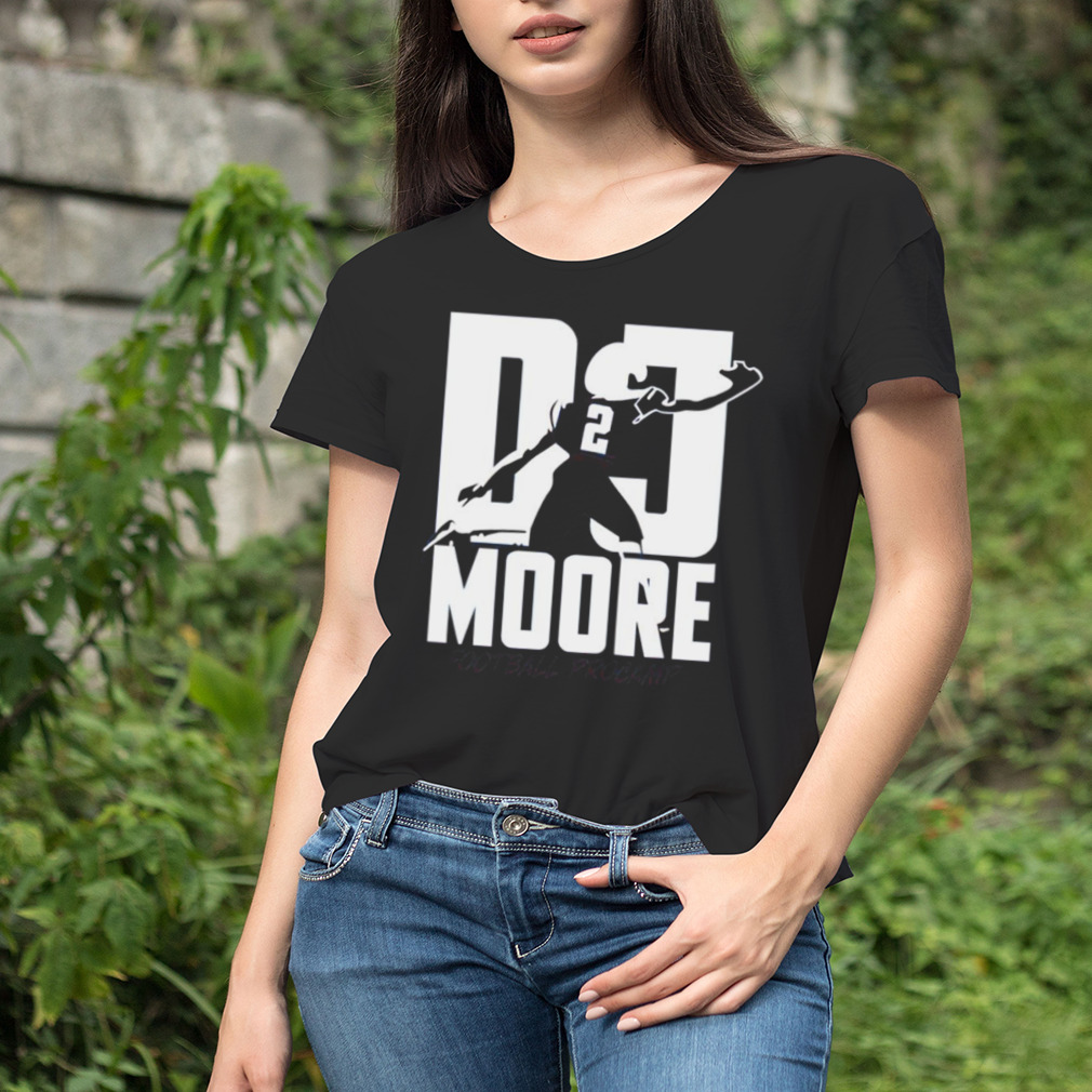 Women's tshirt
