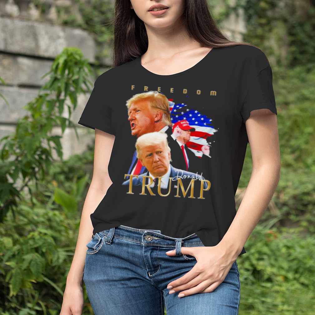 Women's tshirt