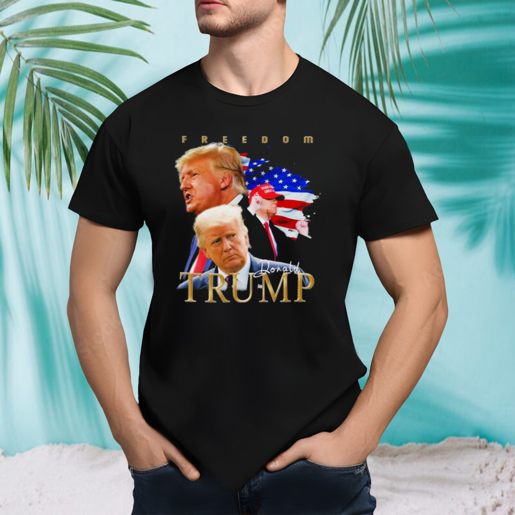 Unisex tshirt