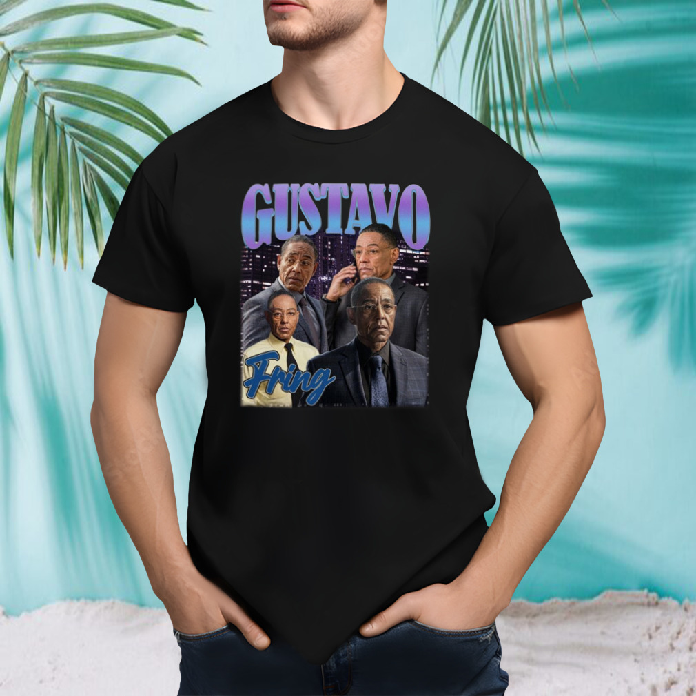 Unisex tshirt