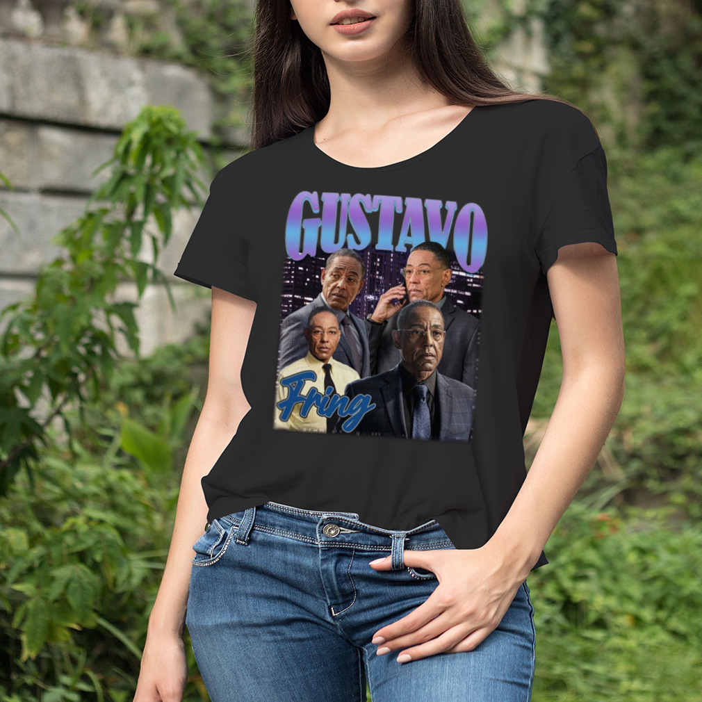 Women's tshirt