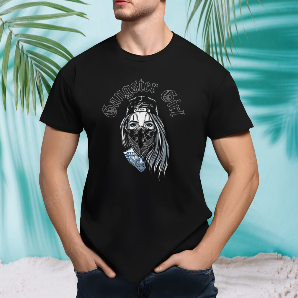 Unisex tshirt
