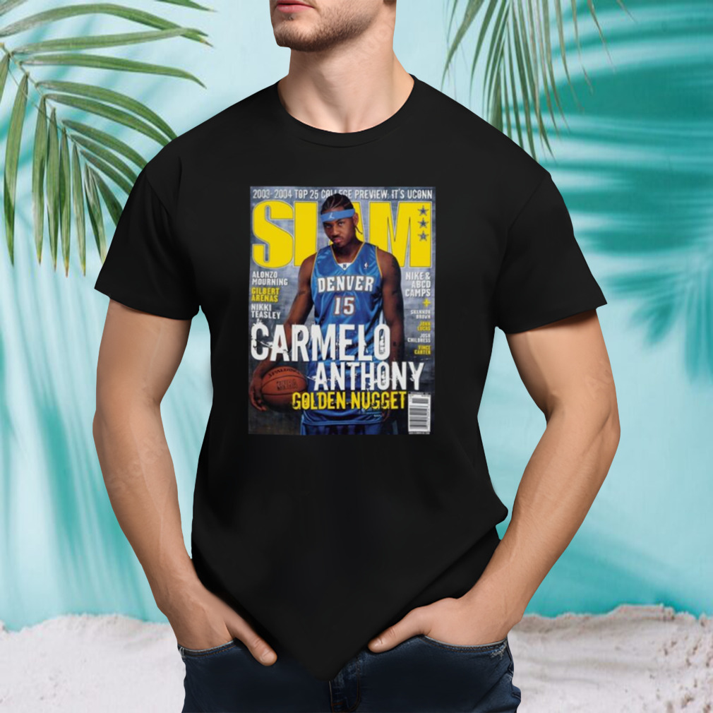 Unisex tshirt
