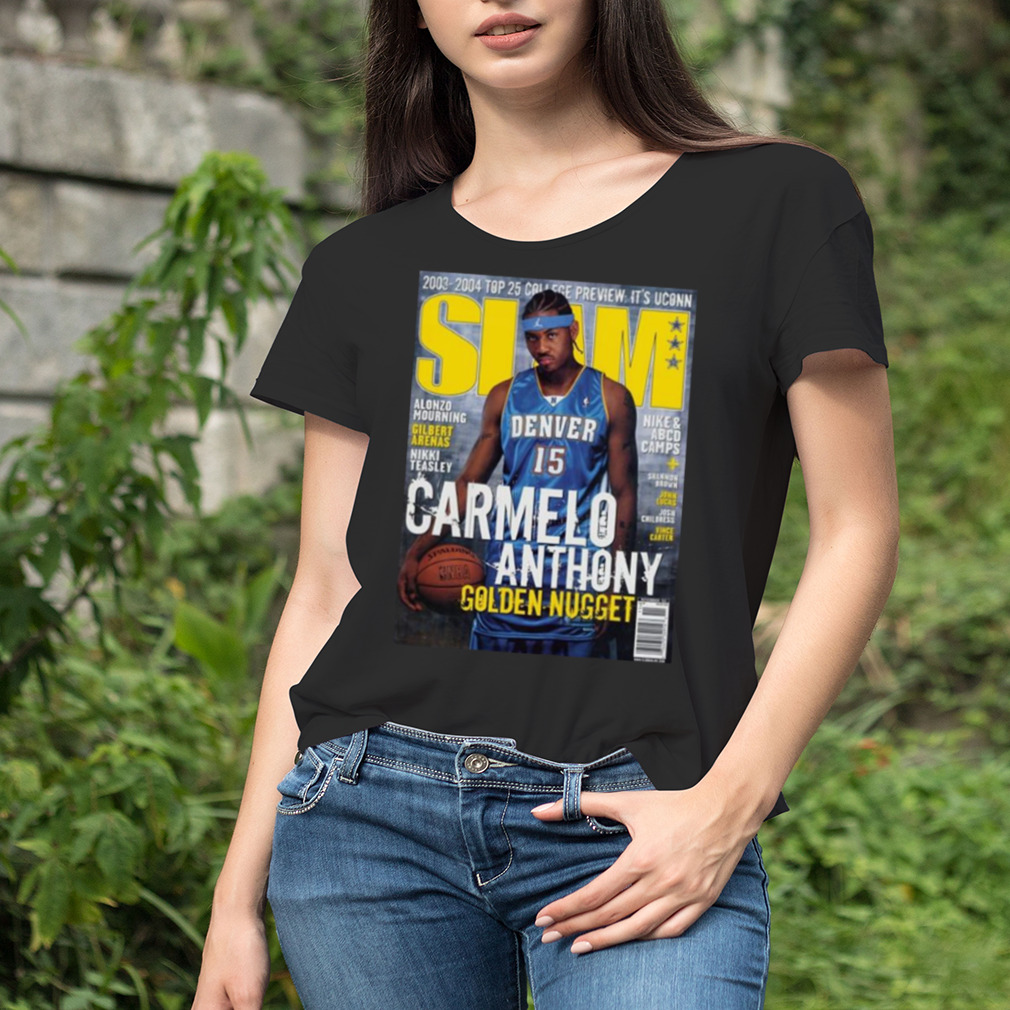 Women's tshirt
