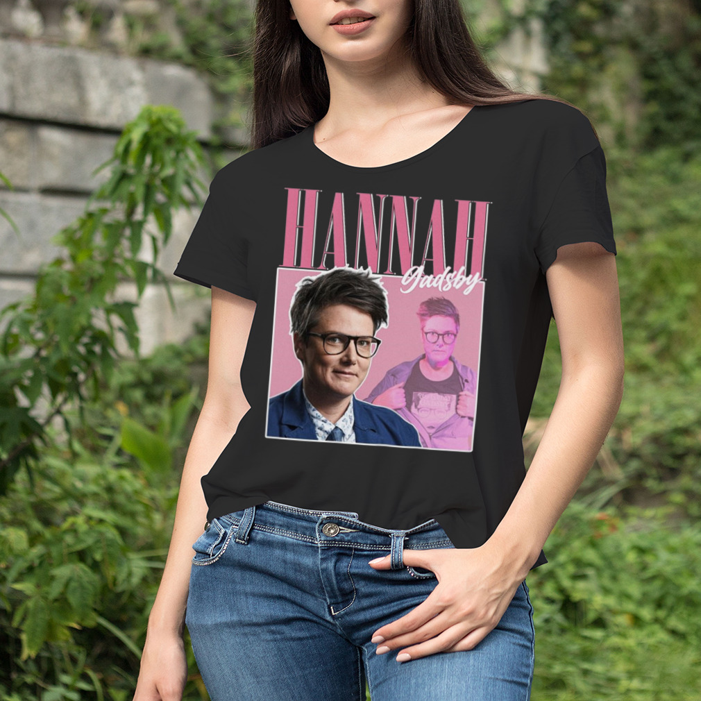 Women's tshirt