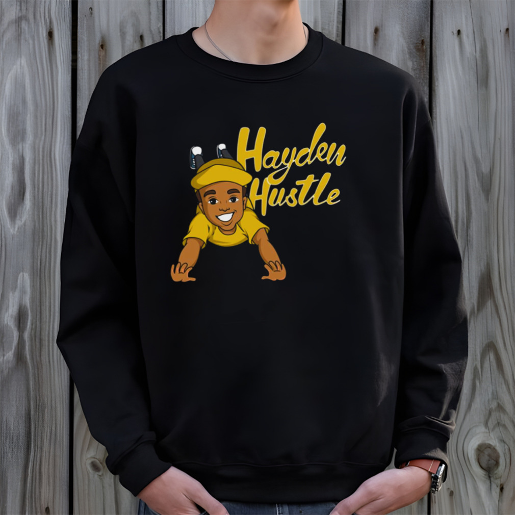 Sweaters