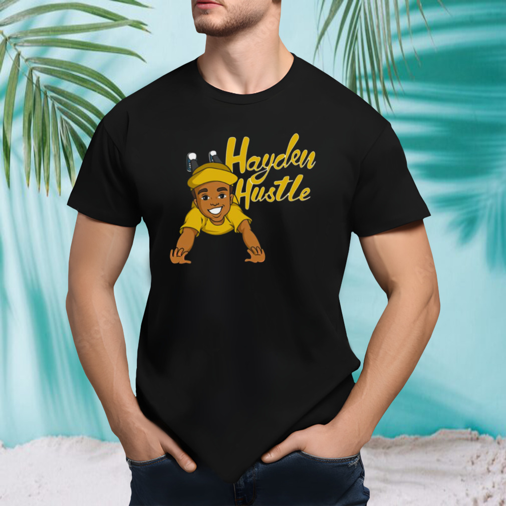 Unisex tshirt