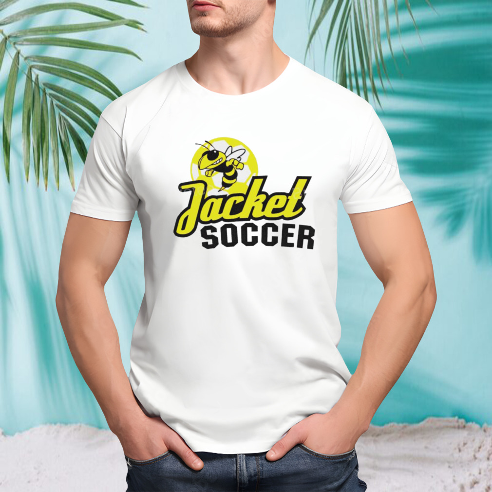 Unisex shirt