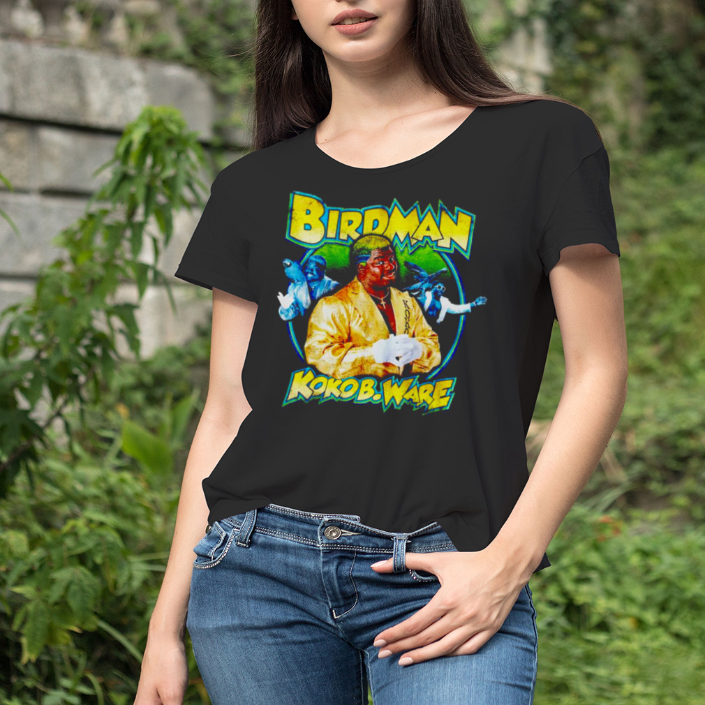 Women's tshirt