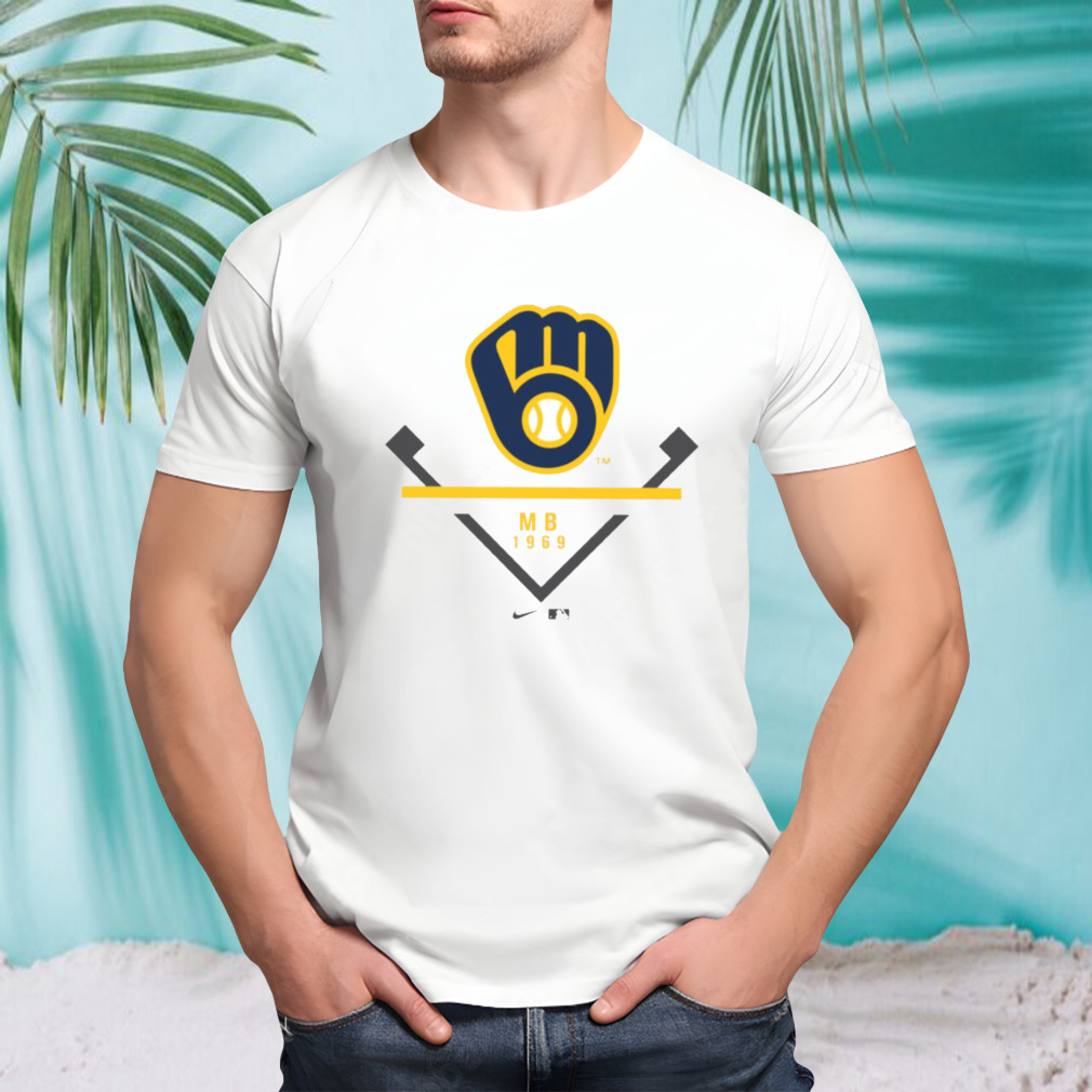 Unisex shirt