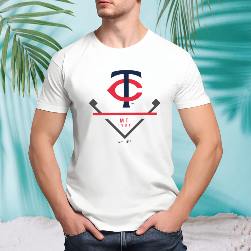 Unisex shirt