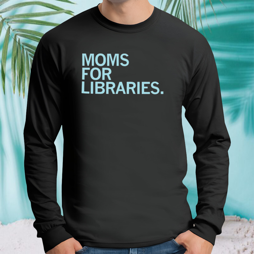 Longsleeve tshirt