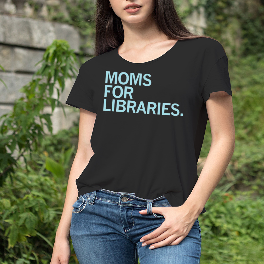 Women's tshirt