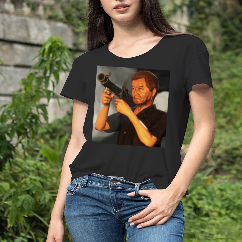 Women's tshirt