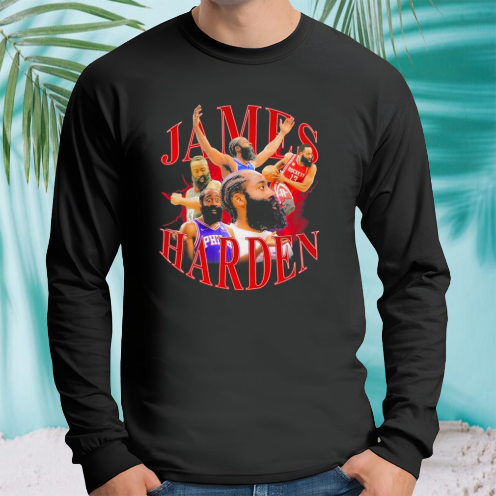 Longsleeve tshirt
