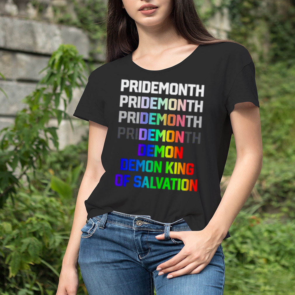 Women's tshirt