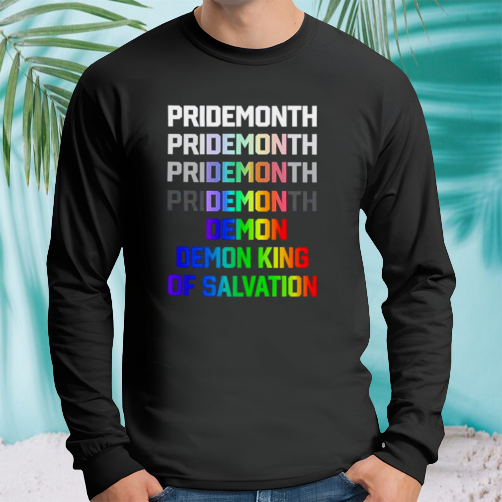 Longsleeve tshirt
