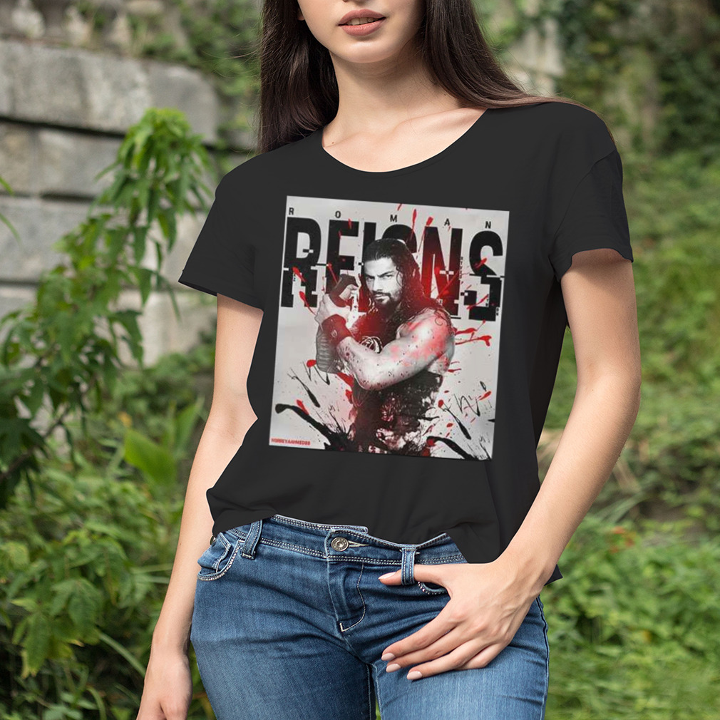 Women's tshirt