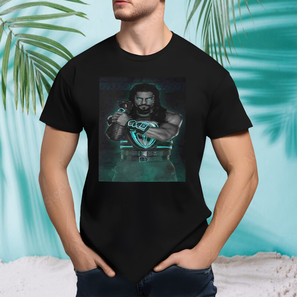 Unisex tshirt