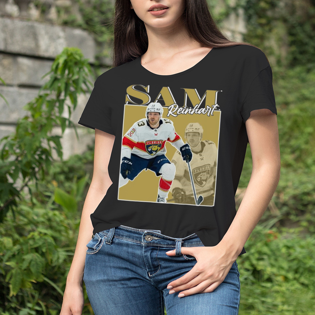 Women's tshirt