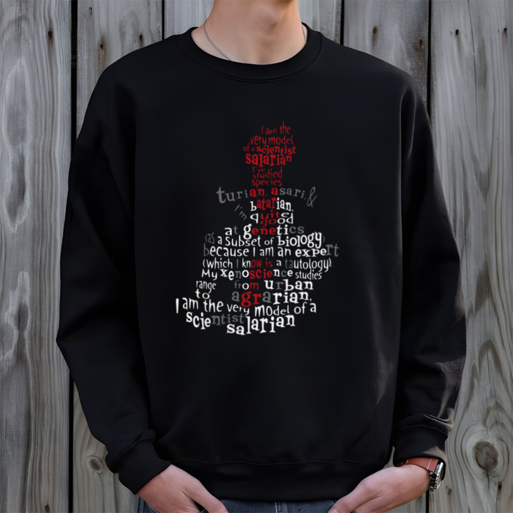 Sweaters