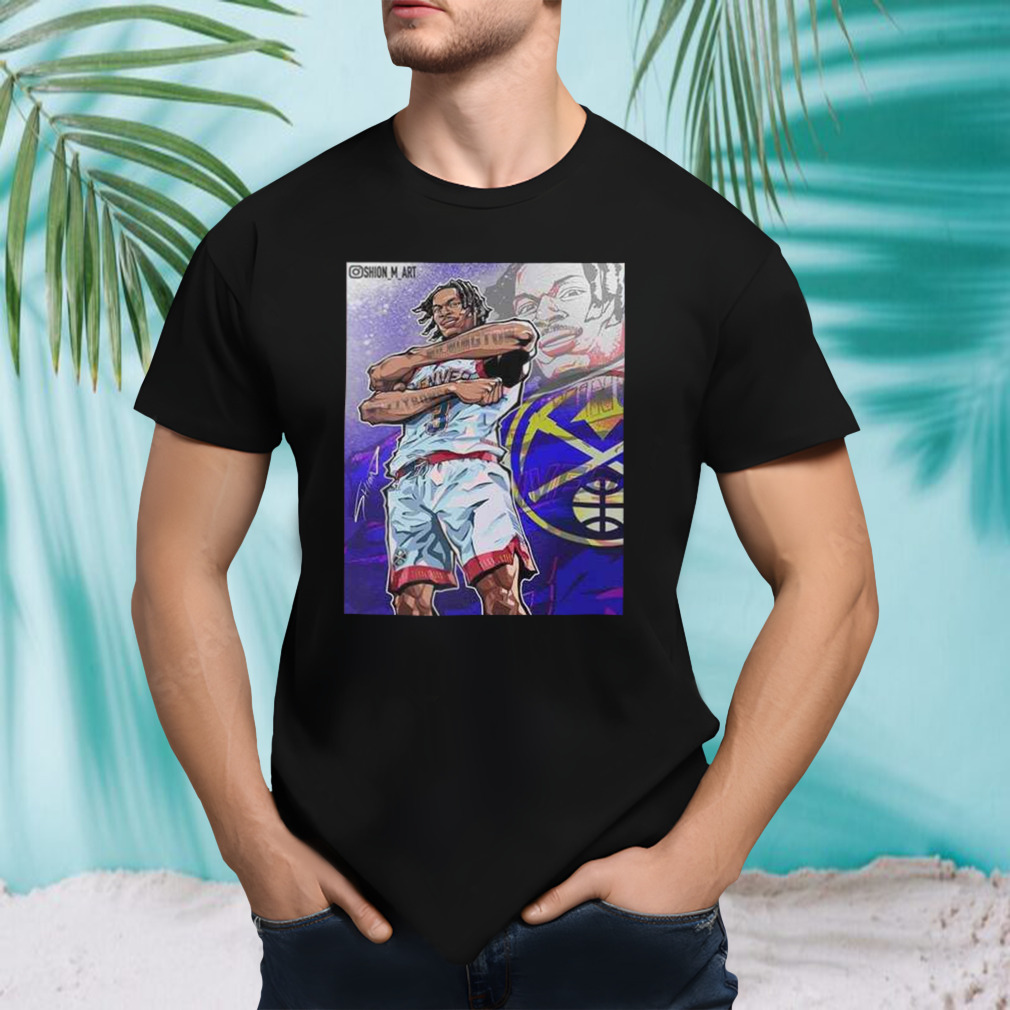Unisex tshirt