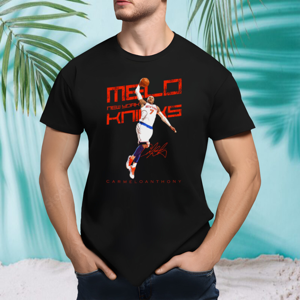 Unisex tshirt