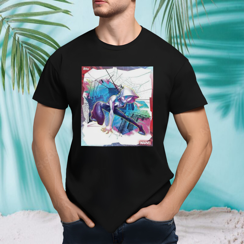 Unisex tshirt