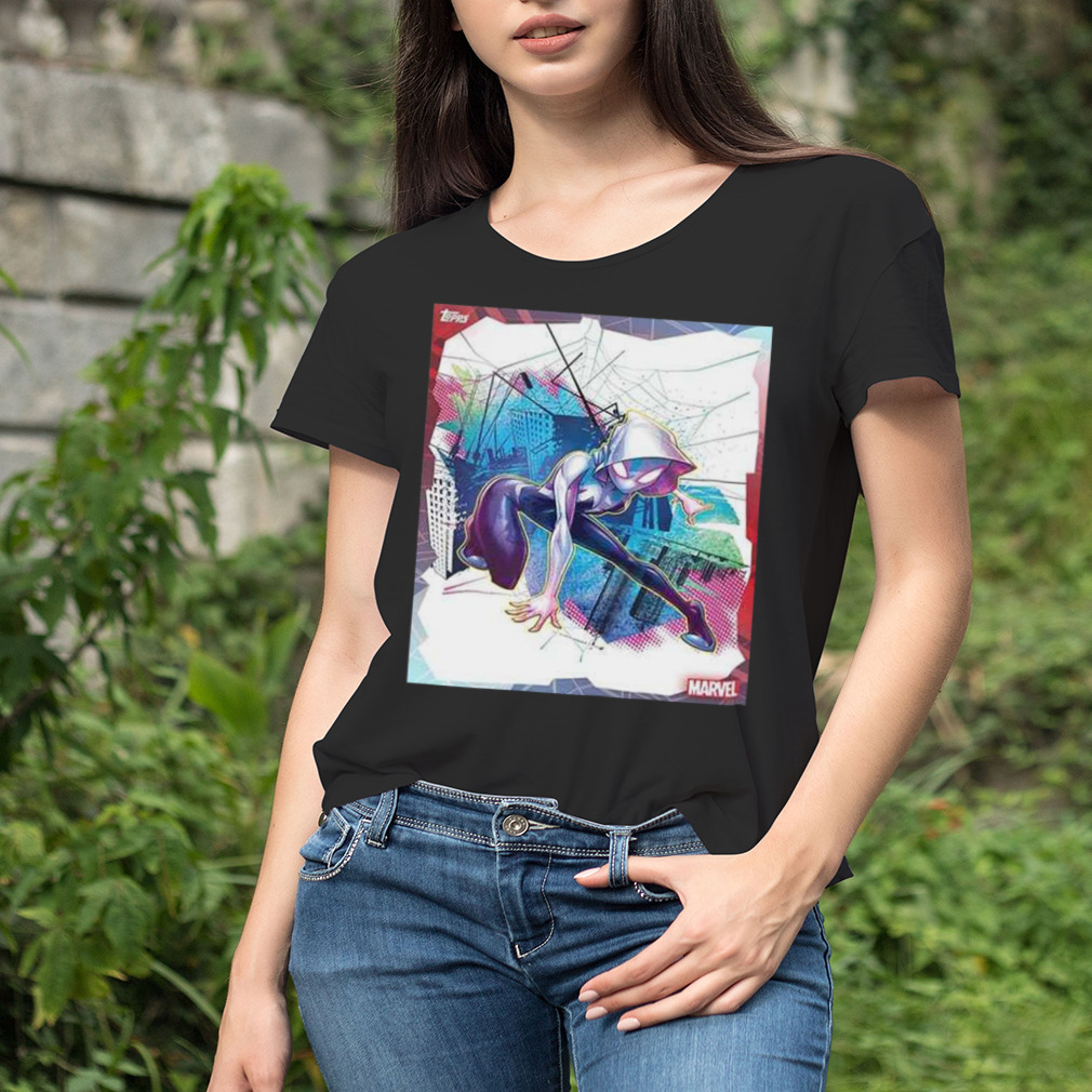 Women's tshirt