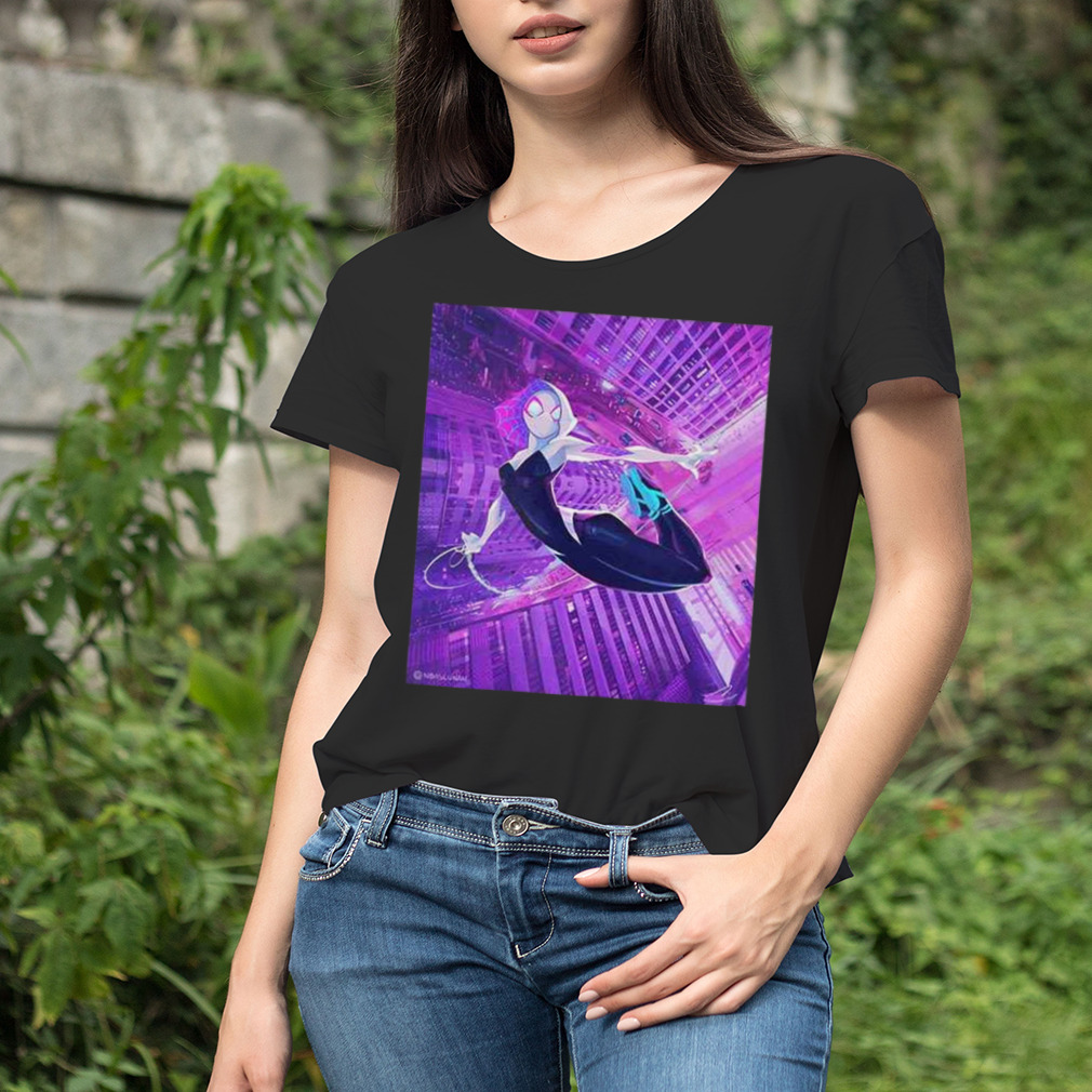 Women's tshirt
