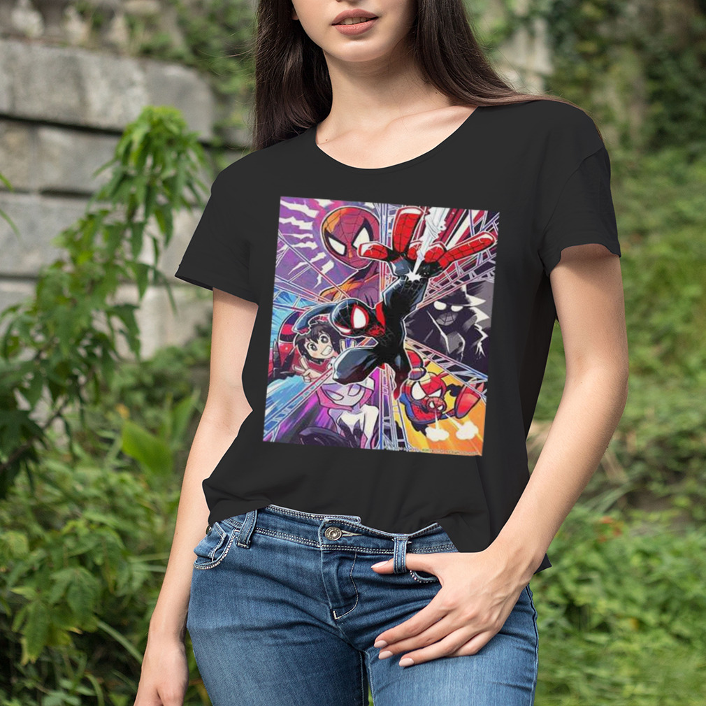 Women's tshirt