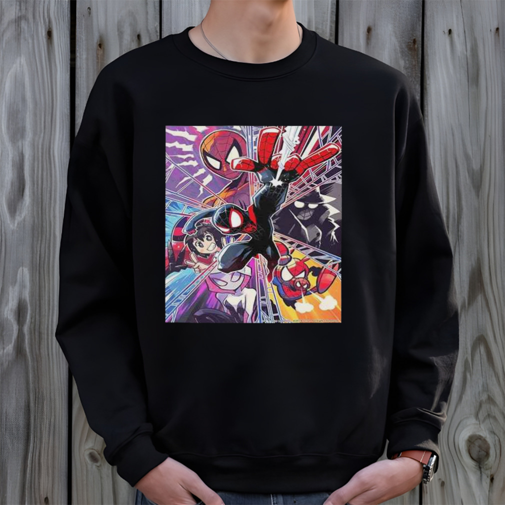 Sweaters