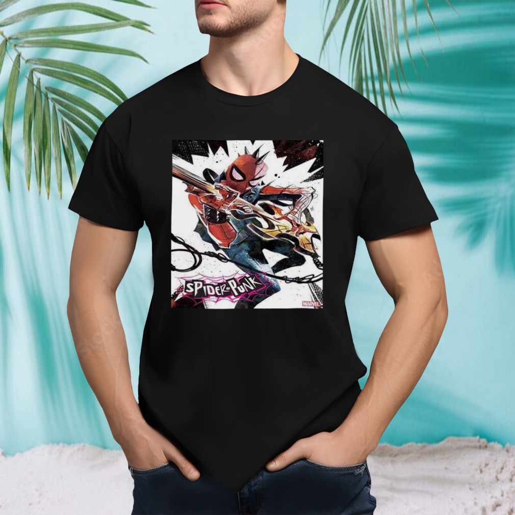Unisex tshirt
