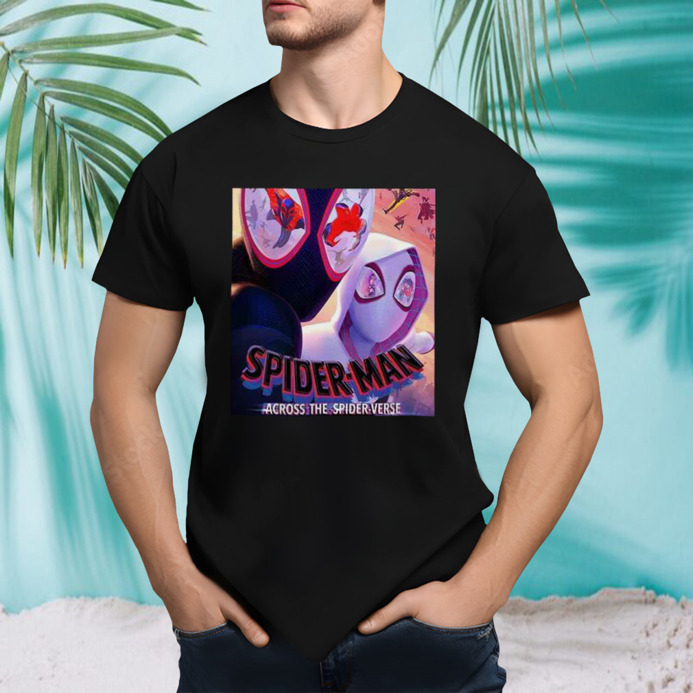 Unisex tshirt