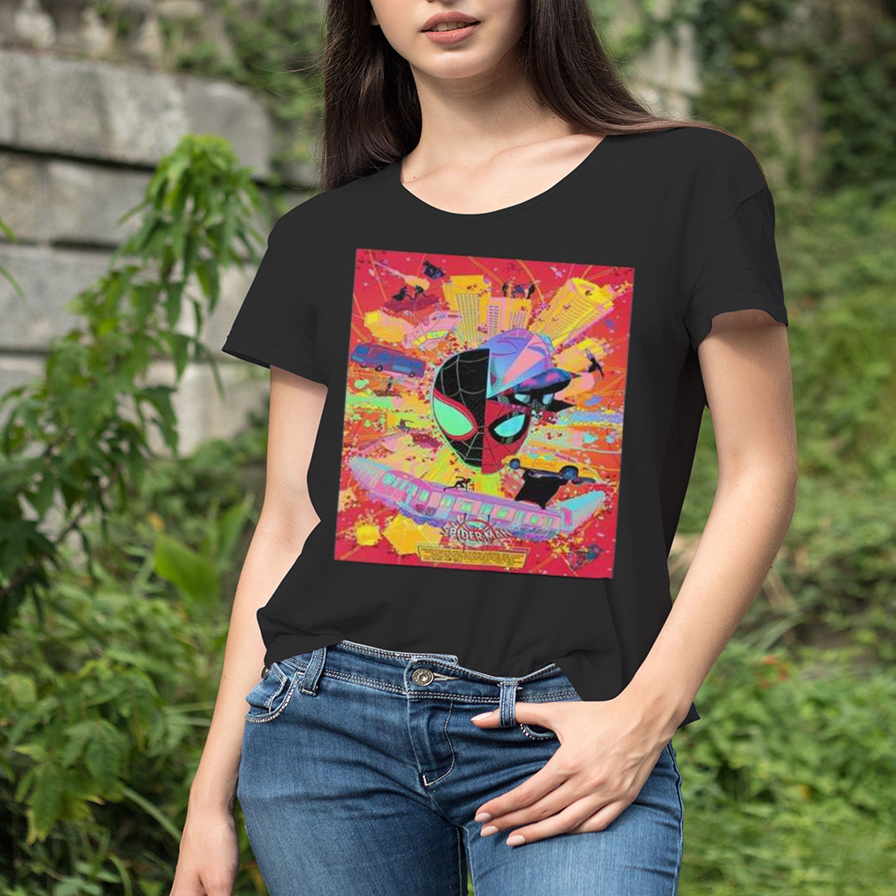 Women's tshirt