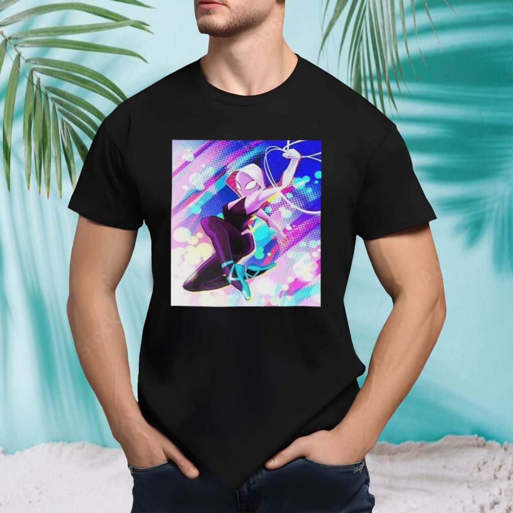 Unisex tshirt